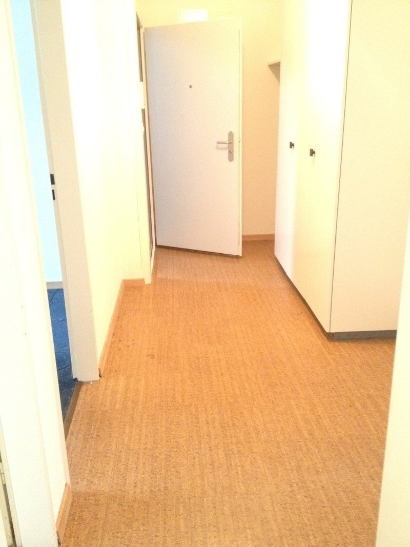 Photo 6 de Im Baumgarten 11, Ebmatingen