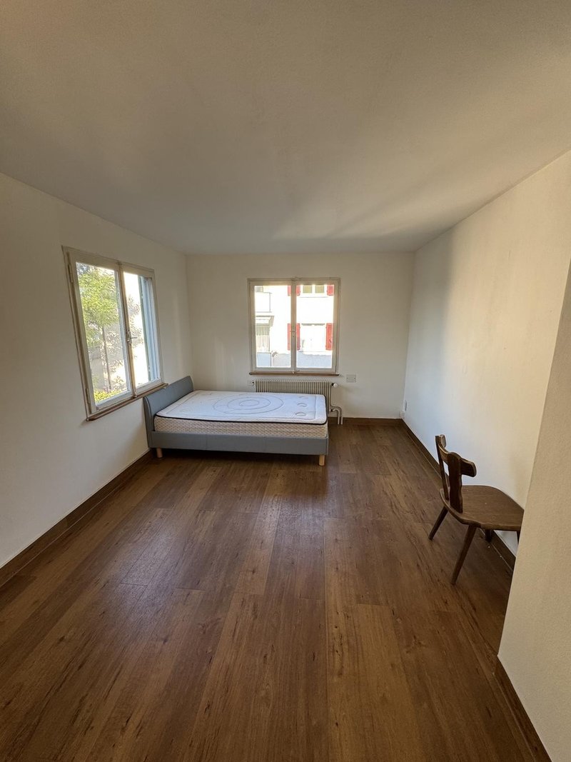 Foto 4 von Hauptstrasse 63, Tägerwilen