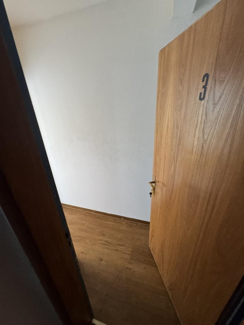 Foto 5 von Hauptstrasse 63, Tägerwilen