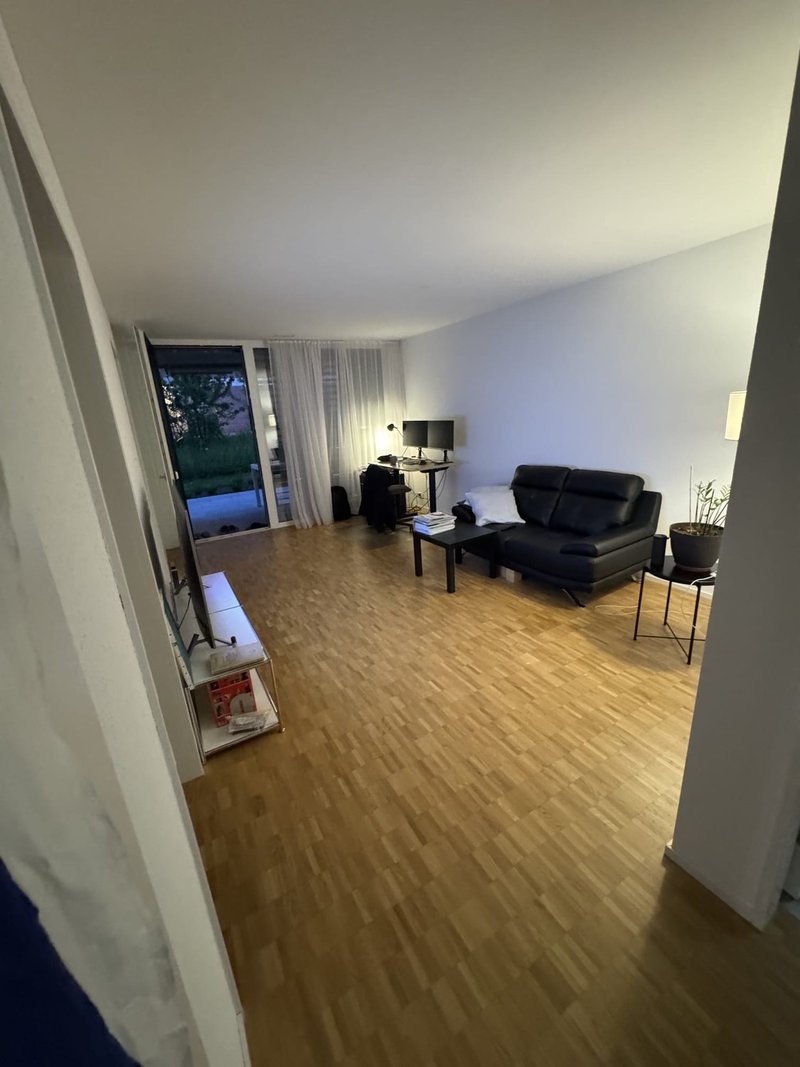 Foto 1 di Zofingen