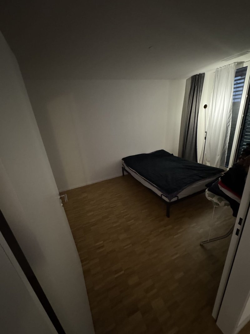 Foto 5 di Zofingen