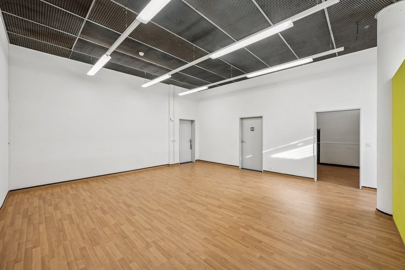 Foto 3 von Hardstrasse 16, Muttenz