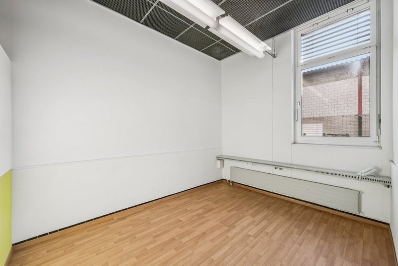 Foto 4 von Hardstrasse 16, Muttenz
