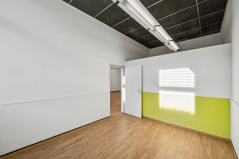 Foto 5 von Hardstrasse 16, Muttenz