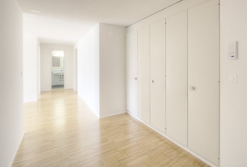 Photo 6 of Zähringerstr. 25, Bern