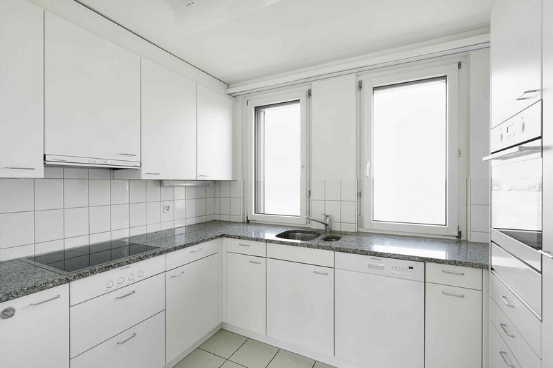 Foto 3 von St.Jakobstr. 70, Aesch