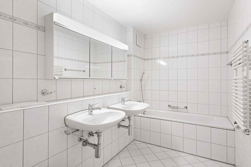 Foto 4 von St.Jakobstr. 70, Aesch