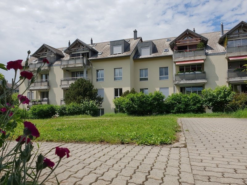 Photo 1 de Murten