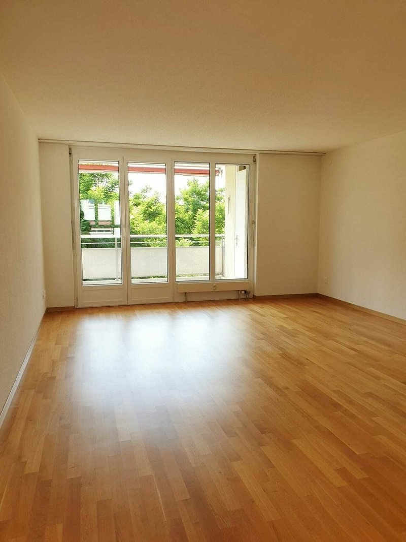 Photo 2 de Engelhardstr. 62, Murten