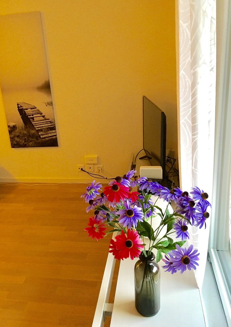 Foto 4 von Rütistrasse 6, Baden