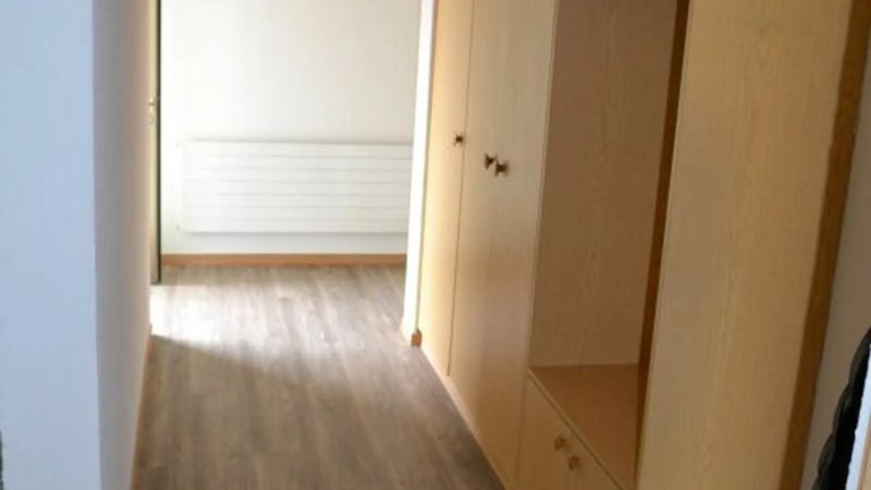 Foto 1 di Hasle