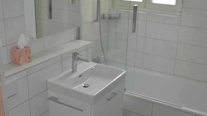 Foto 6 di Oberdorf 3, Hasle