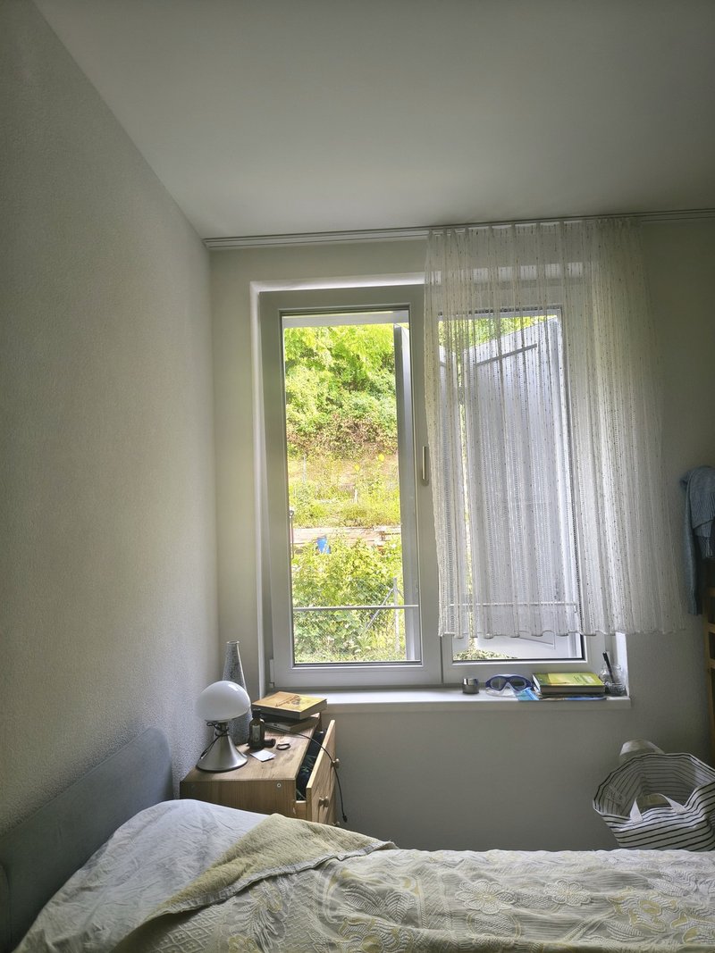 Photo 6 of Rue Sera-Biasini, Lausanne