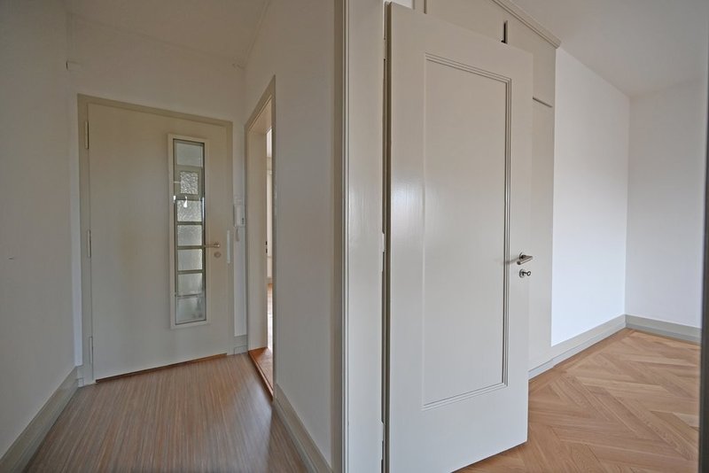 Photo 4 de Wylerstrasse 71, Bern