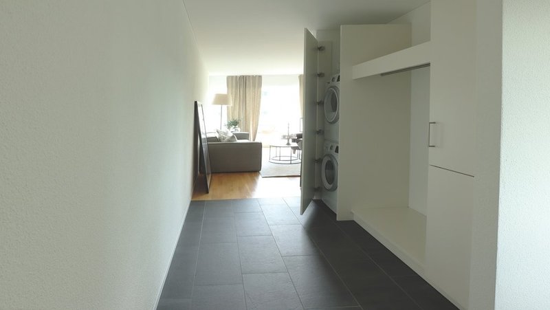 Foto 5 von Heidenlochstrasse 94, Liestal