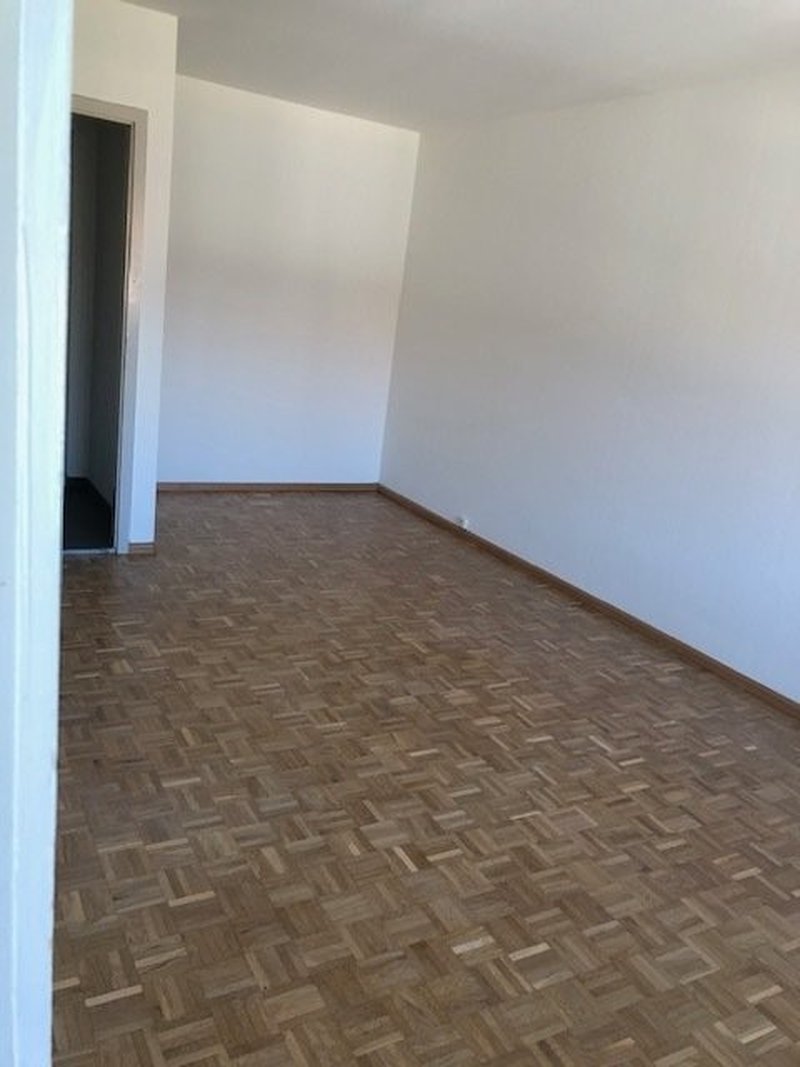 Foto 3 di Jungstrasse 26, Basel