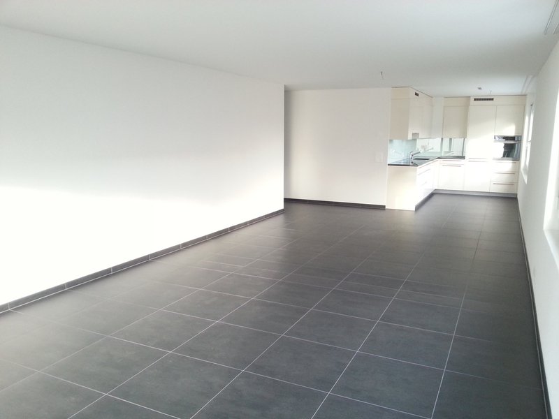 Foto 6 di Im Grund 2, Dübendorf