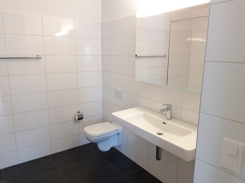 Foto 7 di Im Grund 2, Dübendorf