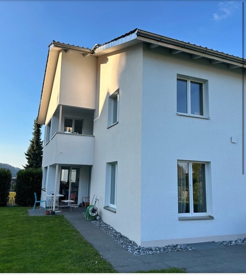 Photo 4 of Horgen