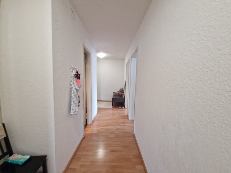 Foto 8 von Mellingerstrasse 48, Baden