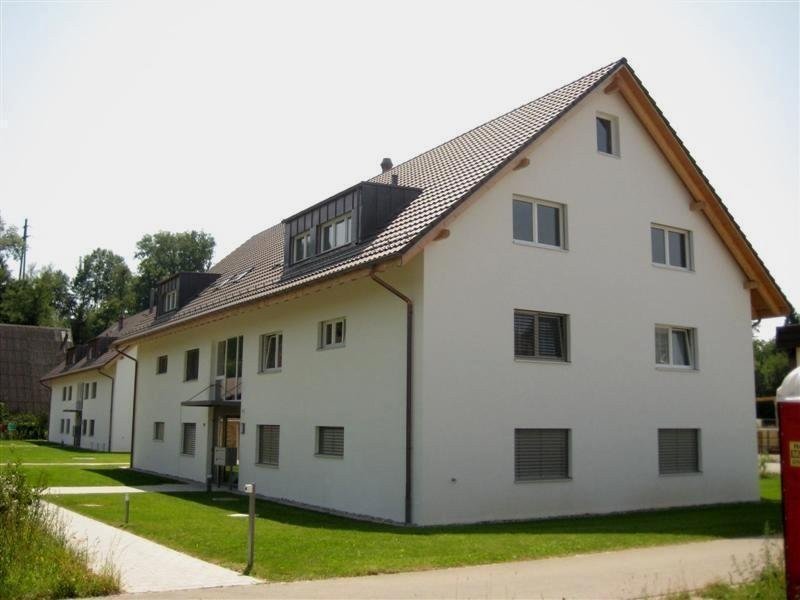 Photo 1 de Mülligen
