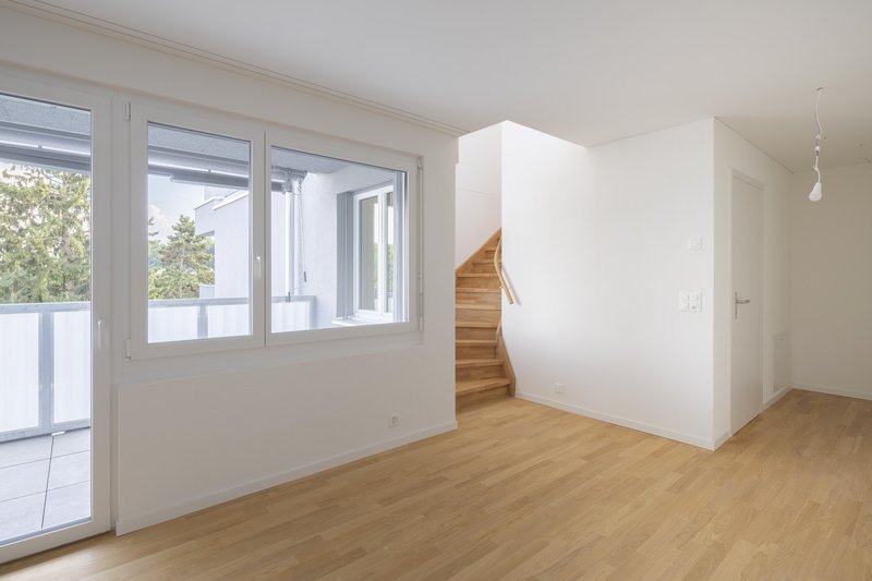 Foto 1 di Glatttalstrasse 67, Zürich