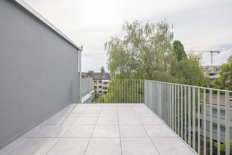 Foto 3 di Glatttalstrasse 67, Zürich