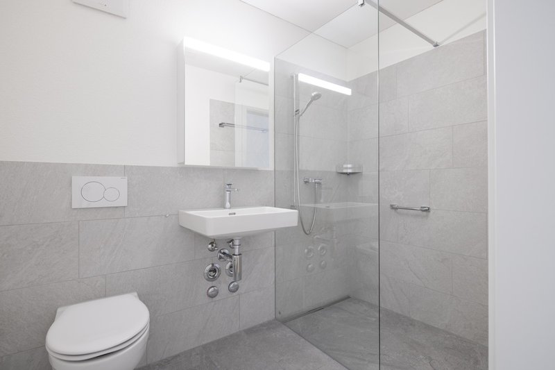 Foto 4 di Glatttalstrasse 67, Zürich