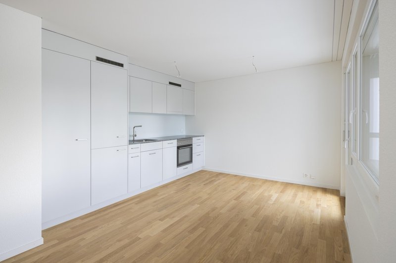 Foto 5 di Glatttalstrasse 67, Zürich