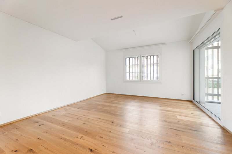 Foto 4 von Wehntalerstrasse 41, Höri