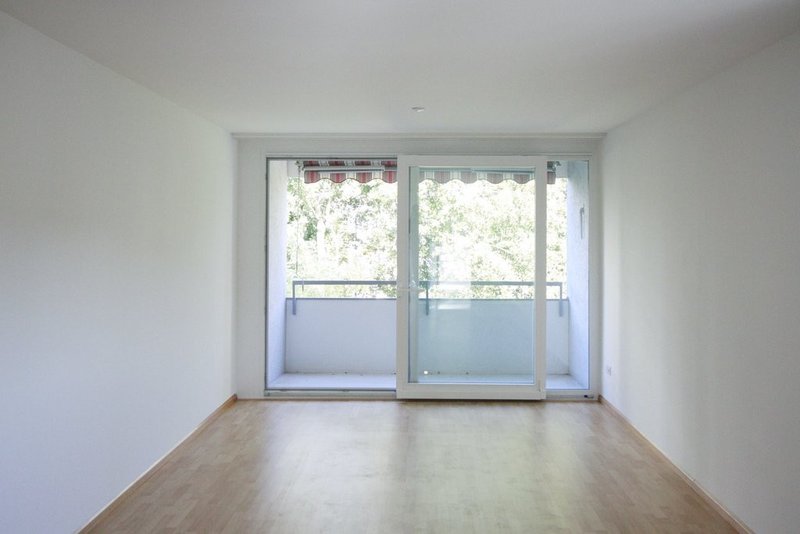 Foto 4 von Bottmingerstrasse 52, Binningen