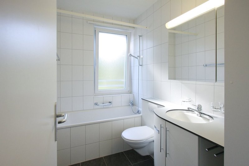 Foto 5 von Bottmingerstrasse 52, Binningen
