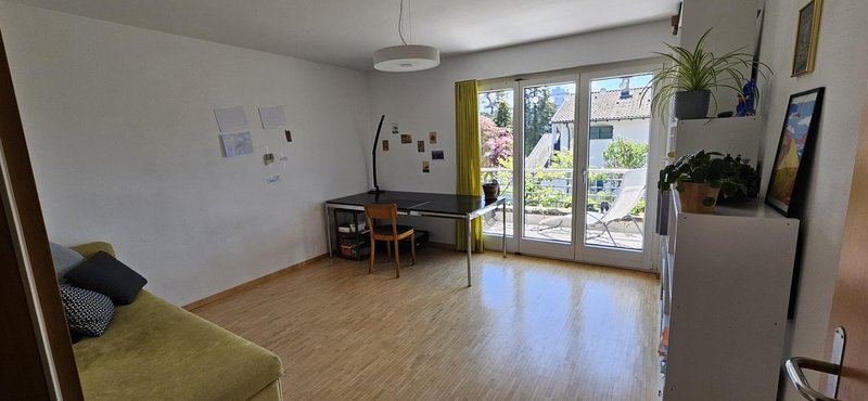 Photo 6 de Fribourg