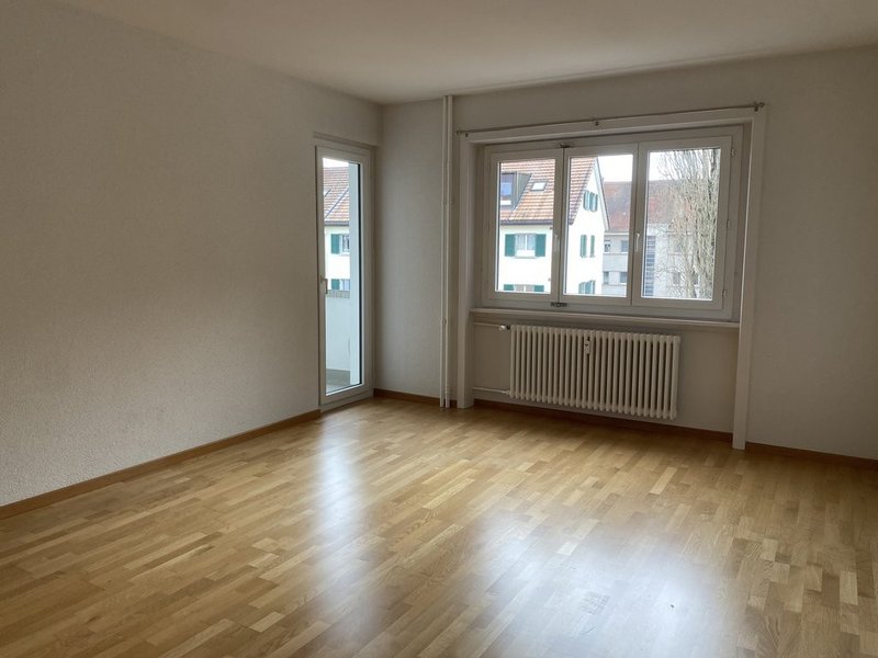 Photo 5 of Weingartstrasse 31, Bern