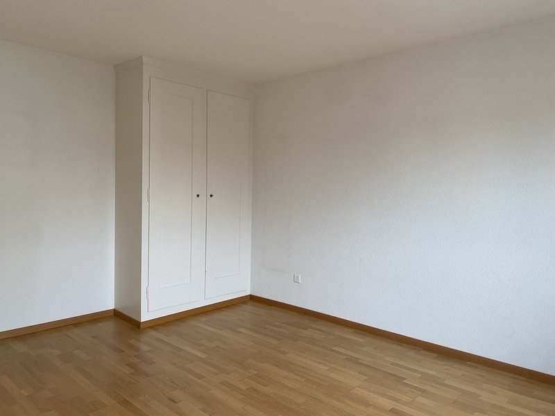 Photo 6 of Weingartstrasse 31, Bern