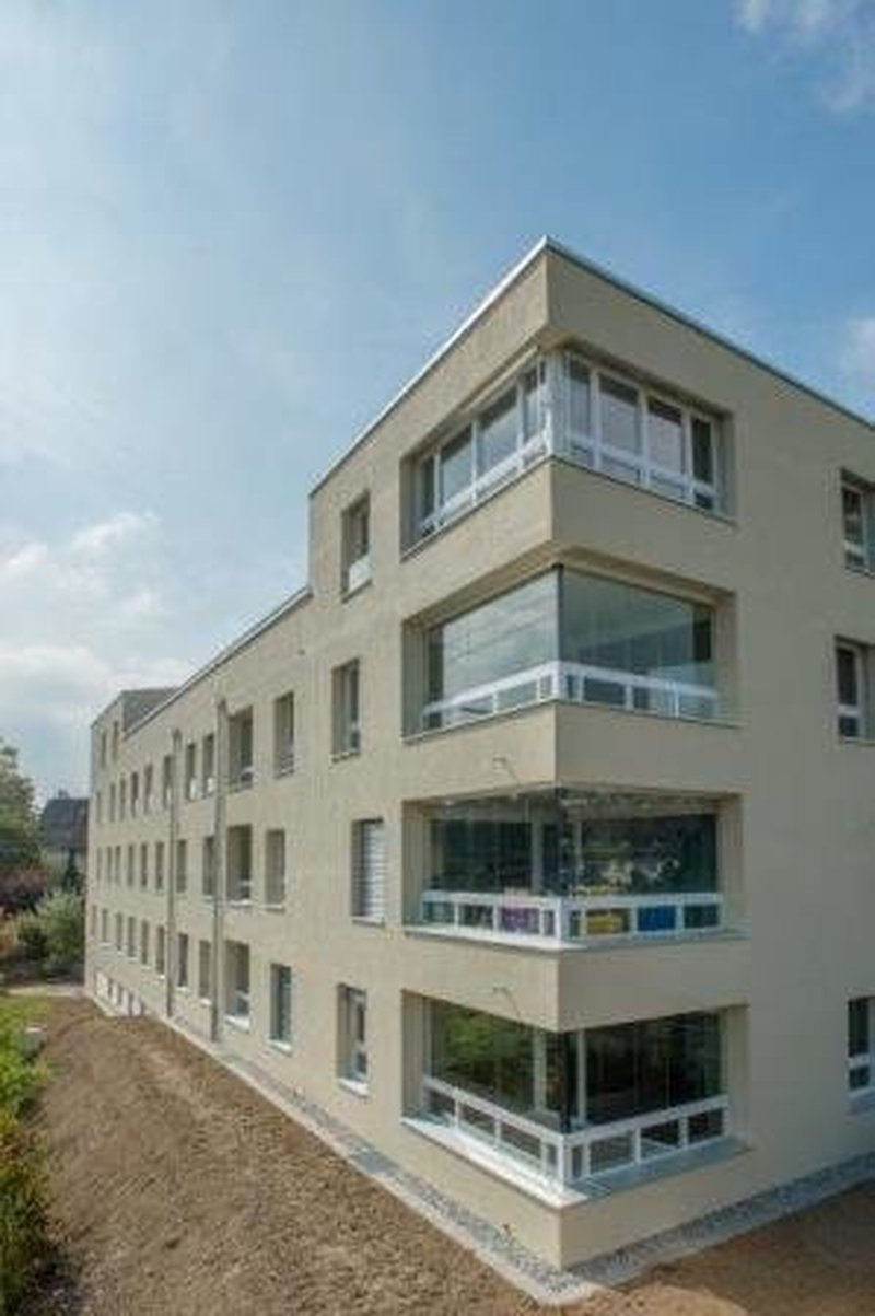 Foto 1 von Biel/Bienne