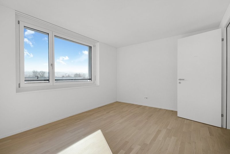 Foto 7 von Dubois-Weg 1, Arbon