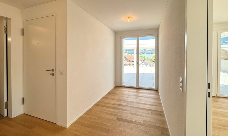 Foto 4 von Bitzighoferstrasse 3a, Sarnen