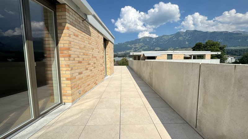 Foto 8 von Bitzighoferstrasse 3a, Sarnen