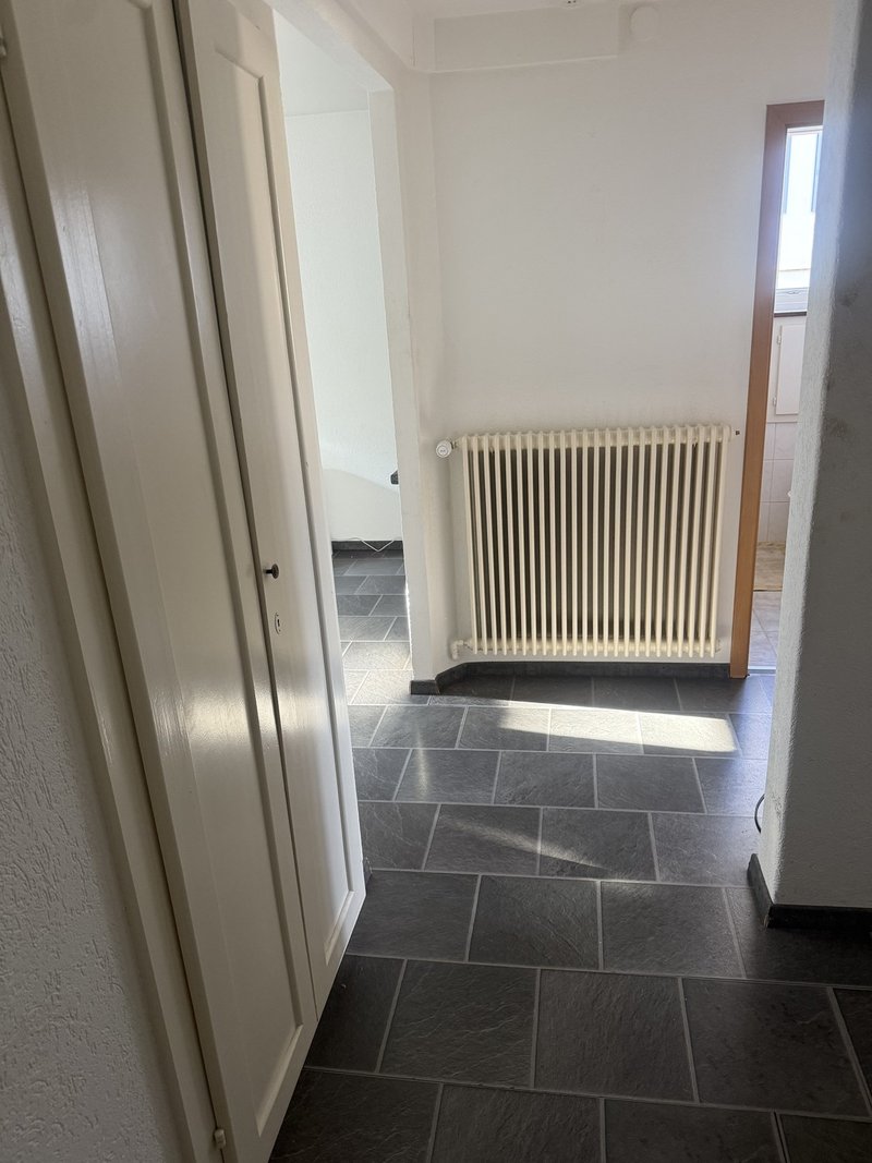 Foto 4 di Rue des dents du midi 42, Collombey