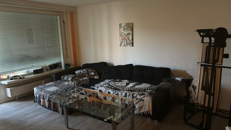 Foto 1 di Obergösgen