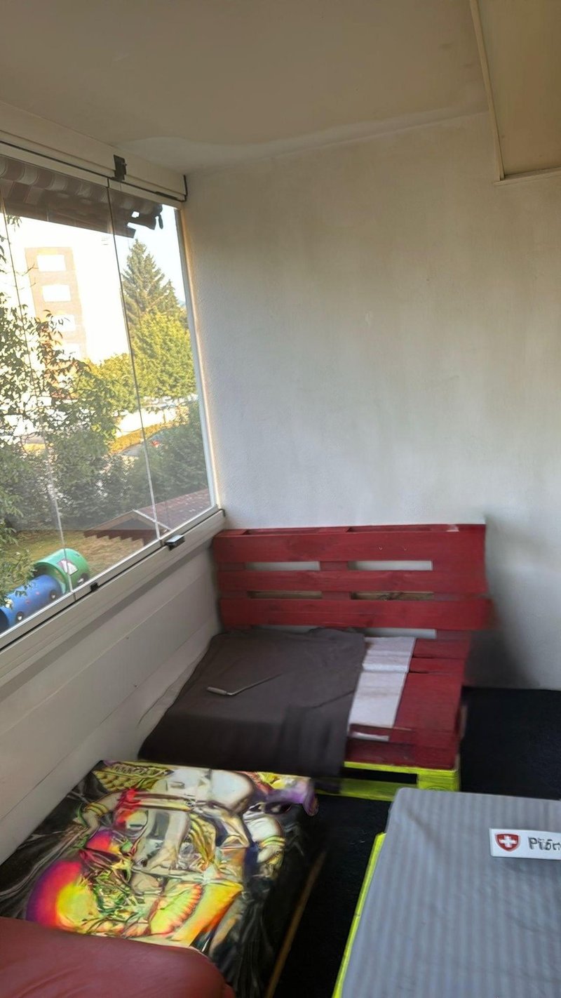 Foto 4 von Weiermattstrasse 5, Obergösgen