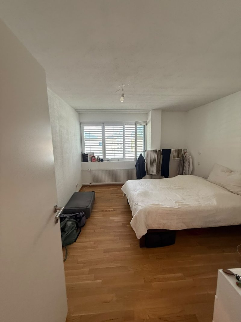 Foto 6 von Brämabüelstrasse 3, Davos Platz
