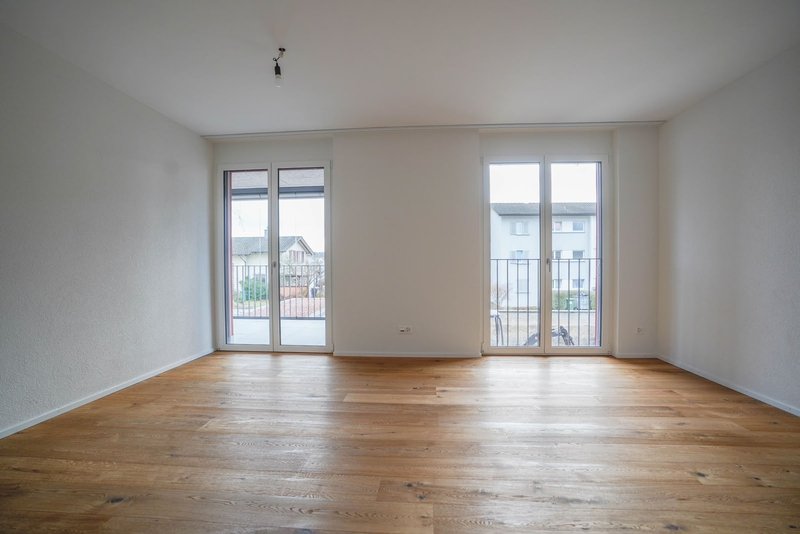 Foto 4 von Bassersdorferstrasse 19, Dietlikon