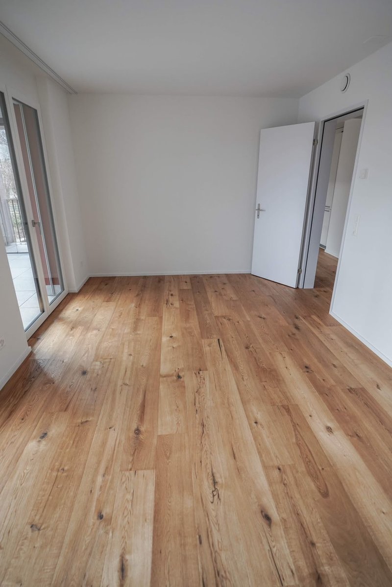 Foto 5 von Bassersdorferstrasse 19, Dietlikon