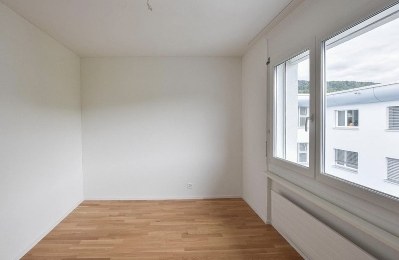 Foto 2 von Brunnmattstrasse 18, Kriens