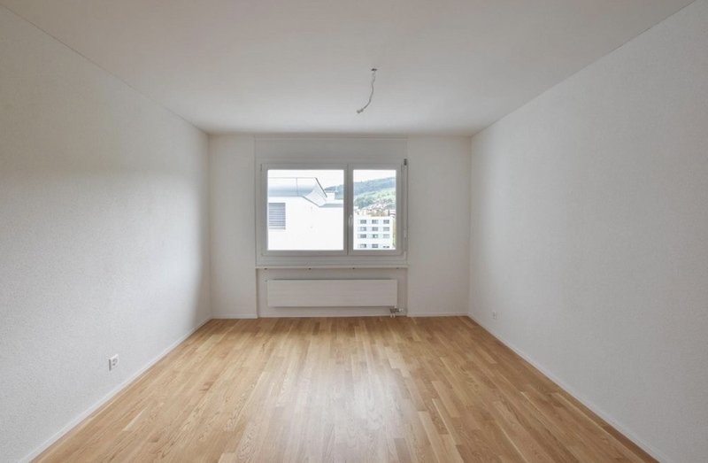 Foto 3 von Brunnmattstrasse 18, Kriens