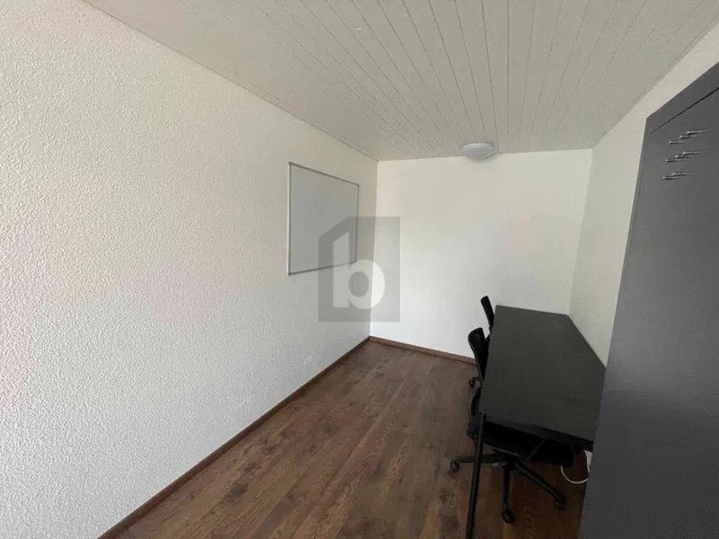 Foto 2 von Auf Anfrage, Altendorf