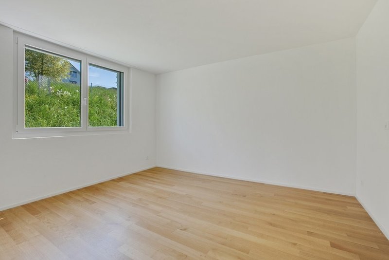 Foto 4 di Höhenrainstrasse 3a, Erlen