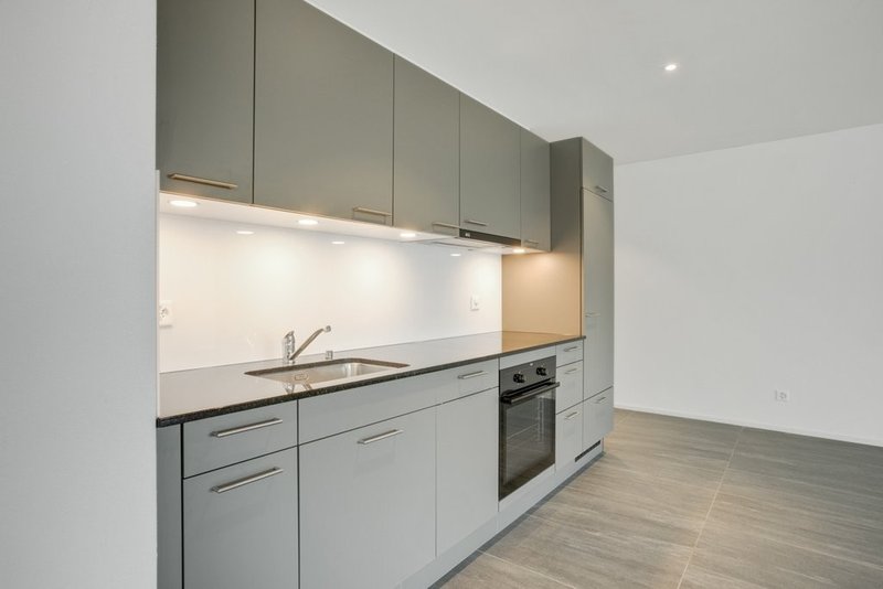 Foto 5 di Höhenrainstrasse 3a, Erlen